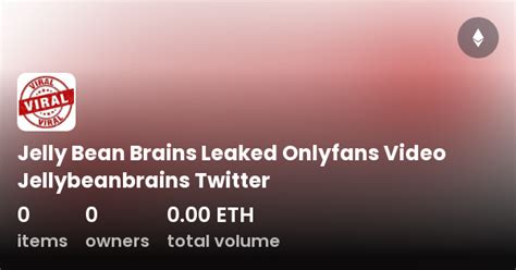 jellybeanbrainss leaks|Jelly Bean Brains Porn Videos 